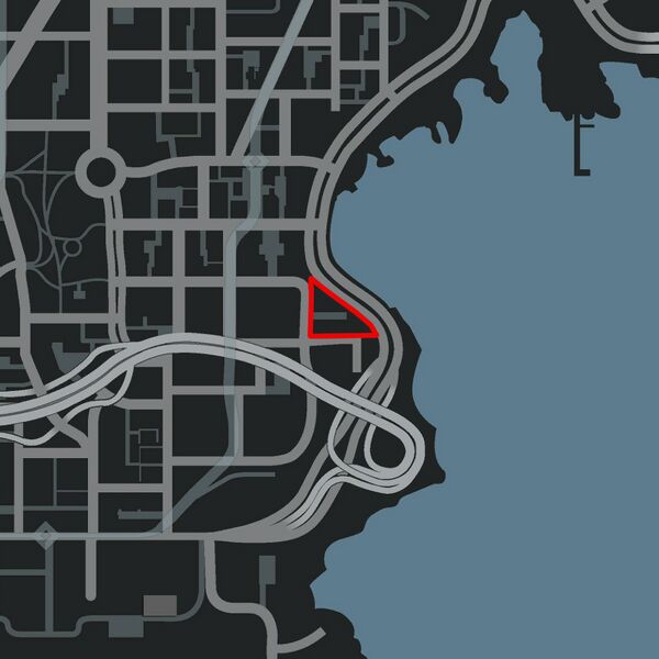 파일:HairyAlsScrapAndAutoParts-GTAIV-Map.jpg