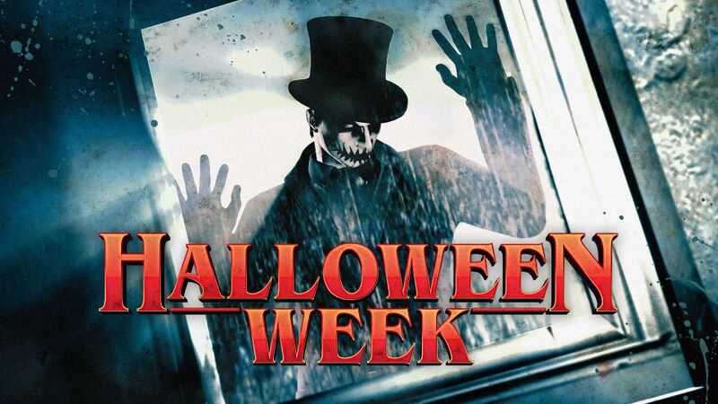 파일:HalloweenWeek2021-GTAO-Header.jpg