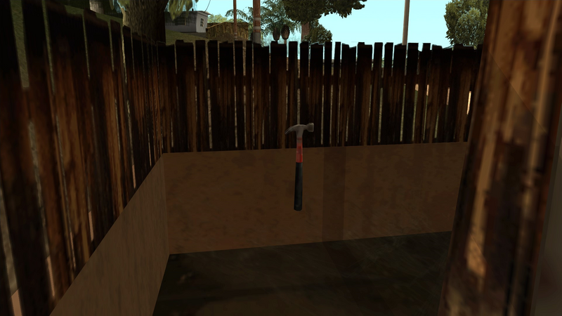 파일:Hammer-GTASA-Location-LasColinas.png