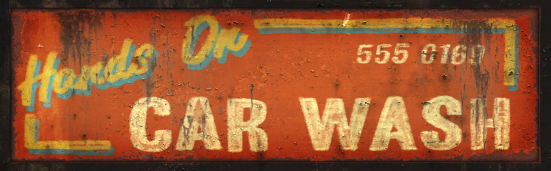 파일:HandOnCarWash-GTAV-Logo.png