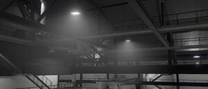 Hangars-GTAO-Style8-Lighting1.jpg