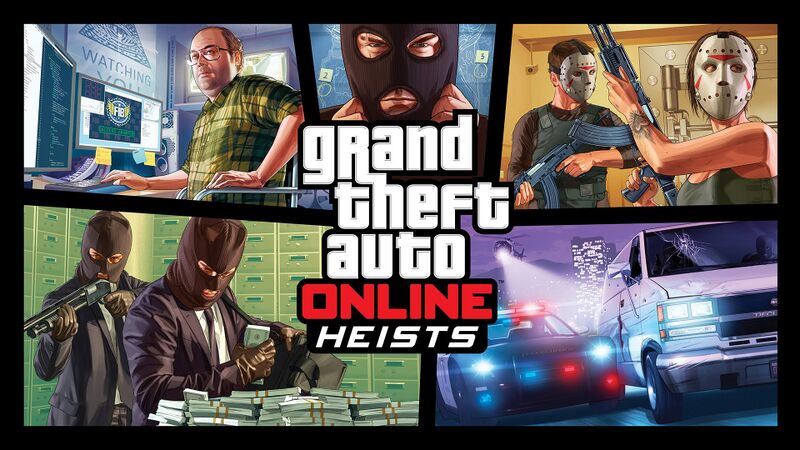 파일:HeistsUpdate-GTAO-Artwork.jpg