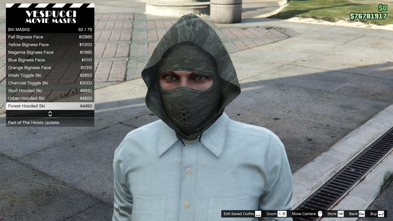 파일:HeistsUpdate-GTAO-FemaleMasks-SkiMasks5-ForestHoodedSki.png