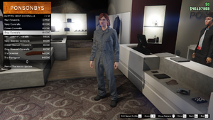 HeistsUpdate-GTAO-FemaleOutfits-HeistCoveralls4-GrayCoveralls.png