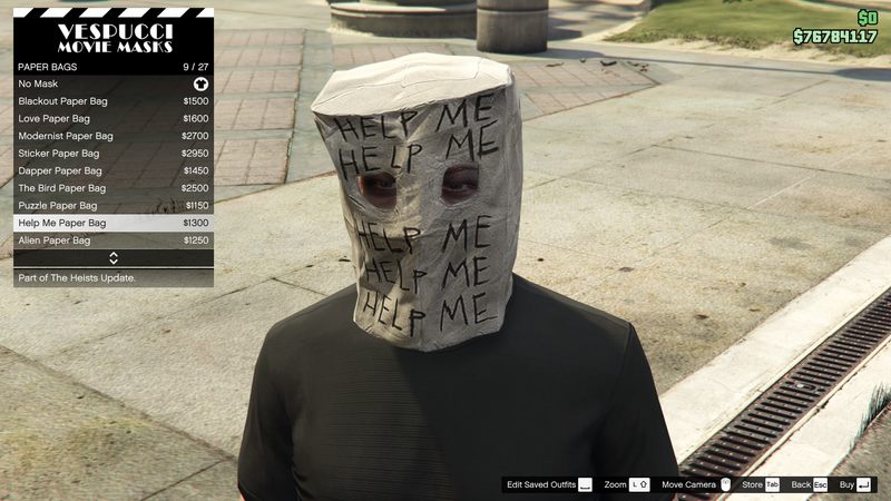 파일:HeistsUpdate-GTAO-MaleMasks-PaperBags8-HelpMePaperBag.png