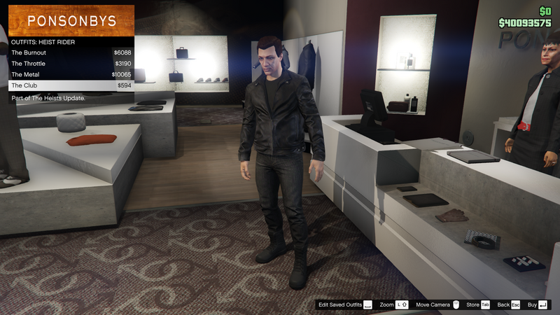 파일:HeistsUpdate-GTAO-MaleOutfits-HeistRider4-TheClub.png