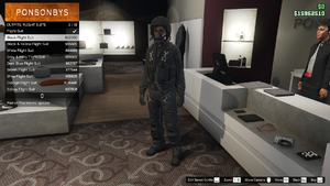 HeistsUpdate-GTAOee-FemaleOutfits-FlightSuits1-BlackFlightSuit.png