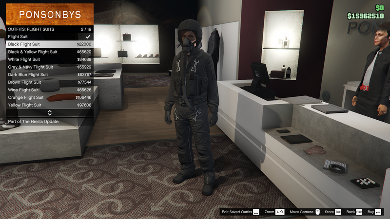 파일:HeistsUpdate-GTAOee-FemaleOutfits-FlightSuits1-BlackFlightSuit.png