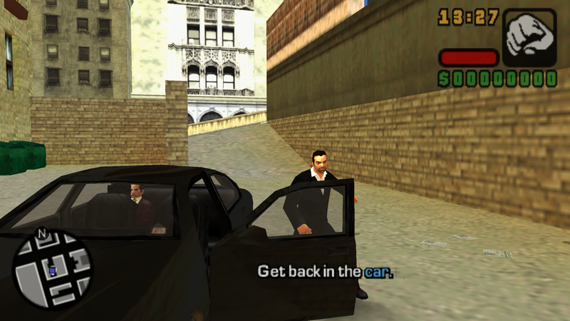 파일:HomeSweetHome-GTALCS-SS32.png
