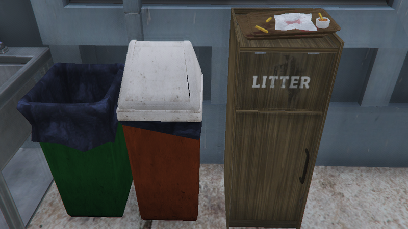 파일:Hookies-GTAV-LitterBins.png