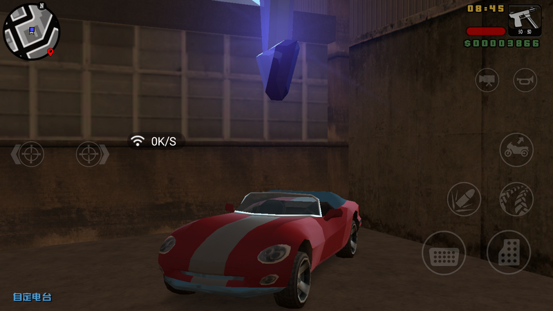 파일:HotWheels-GTALCS-ParkedBanshee.png