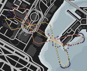 HotringCircuit--GTAO-DoubleHelix Map.png