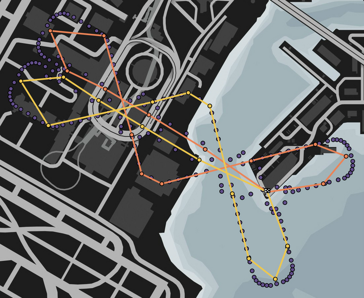 파일:HotringCircuit--GTAO-DoubleHelix Map.png