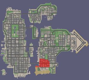 HoveBeach-GTACW-MapFull.jpg