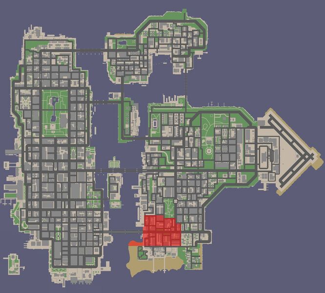 파일:HoveBeach-GTACW-MapFull.jpg