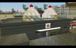 IceCreamFactory-GTAVC-SS14.jpg