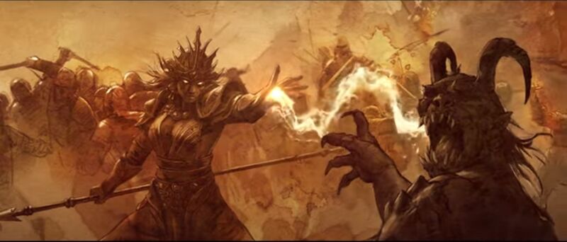 파일:Immortals-fallen.jpg