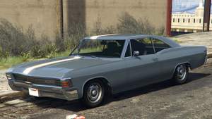 Impaler-GTAO-front-SportStripeLivery.png