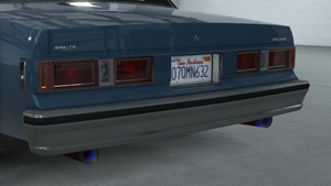 ImpalerLX-GTAOe-RearBumpers-ChromePlasticRidgedBumper.png
