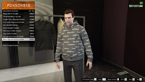 ImportExport-GTAO-MaleTops-DesignerHoodies12-BlackBignessBrandHoodie.png