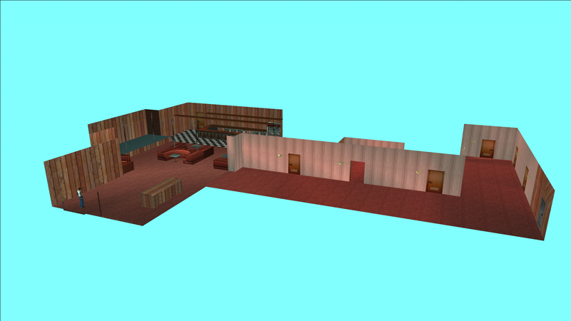 파일:InteriorWorld-GTASA-Int3-Brothel1.png