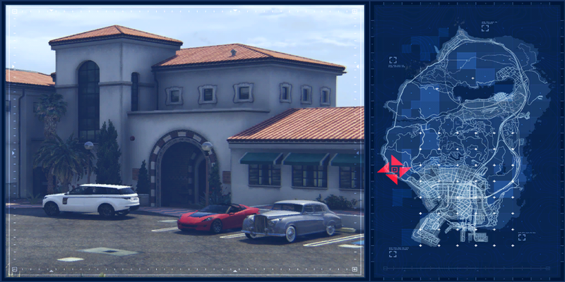 파일:InvestigationTheCountryClub-GTAO-ContractImage.png