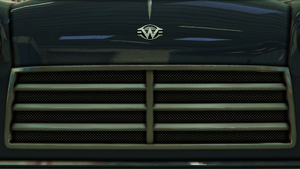 IssiClassic-GTAO-StockGrille.png