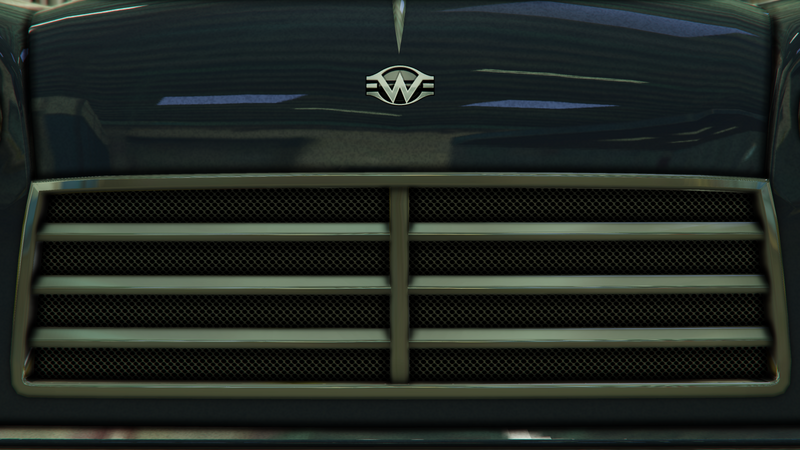 파일:IssiClassic-GTAO-StockGrille.png