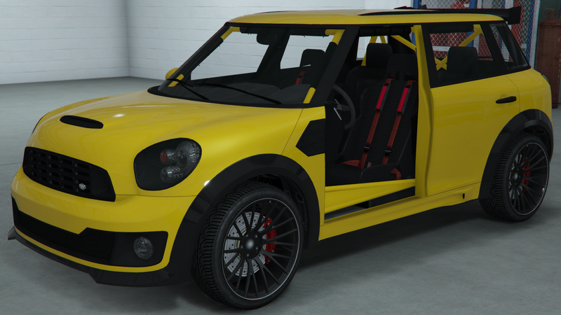파일:IssiRally-GTAOe-ChassisFront-CompetitionwithSecTrim.png