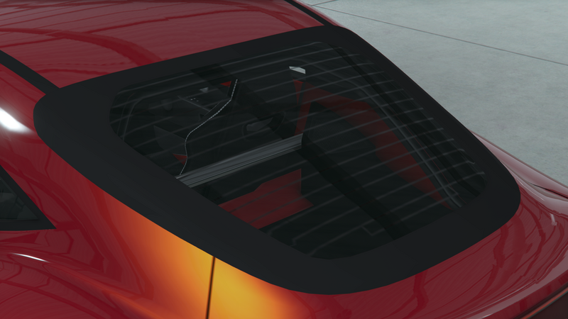 파일:JesterRR-GTAO-Louvers-NoLouvers.png