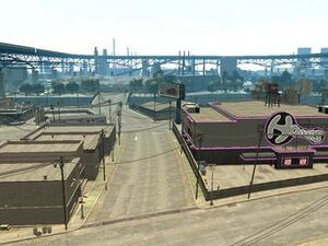 JulinAvenue-Street-GTAIV.jpg