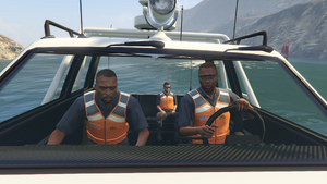 LSPA-CoastGuard-GTAV-InPredator.png