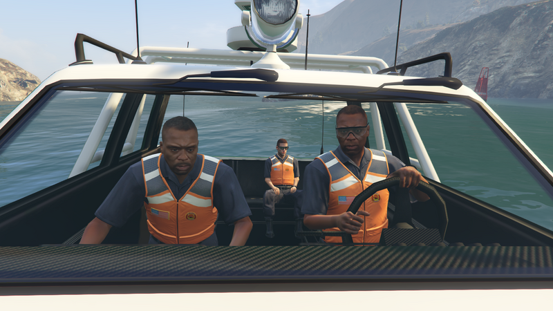 파일:LSPA-CoastGuard-GTAV-InPredator.png