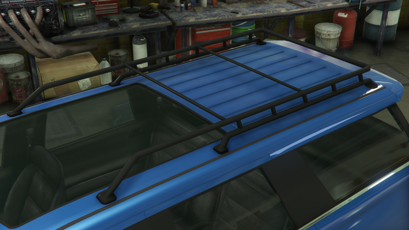파일:LandstalkerXL-GTAO-Roofs-LargeRoofRack.png