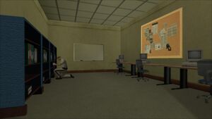 LasVenturasPoliceStation-GTASA-Interior25.jpg