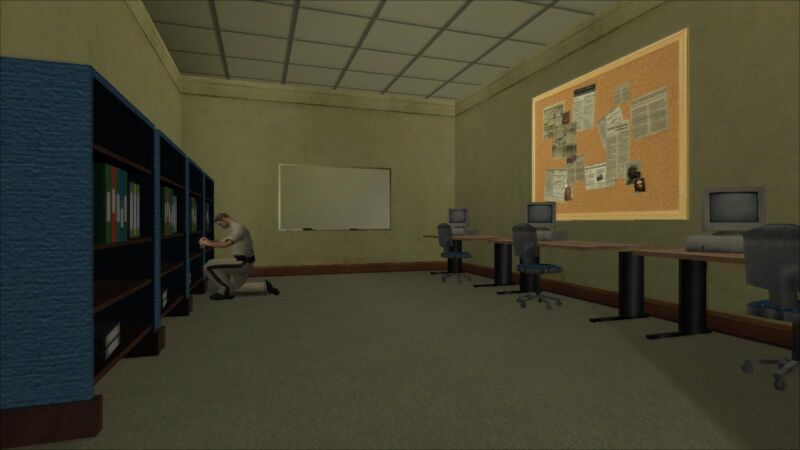 파일:LasVenturasPoliceStation-GTASA-Interior25.jpg