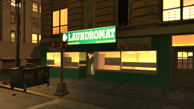 파일:LaundromatCockerellAvenue-GTAIV-Night.png