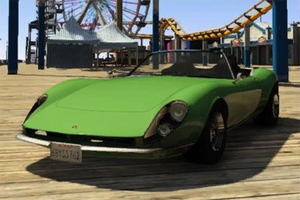 LegendaryMS-GTAVo-Stinger.png