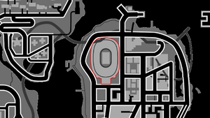 LibertyMemorialColiseum-GTALCS-Map.png
