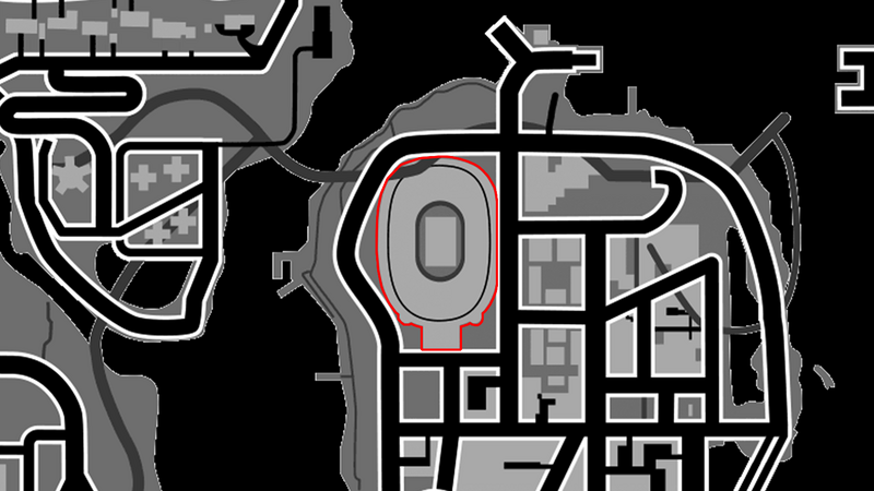 파일:LibertyMemorialColiseum-GTALCS-Map.png