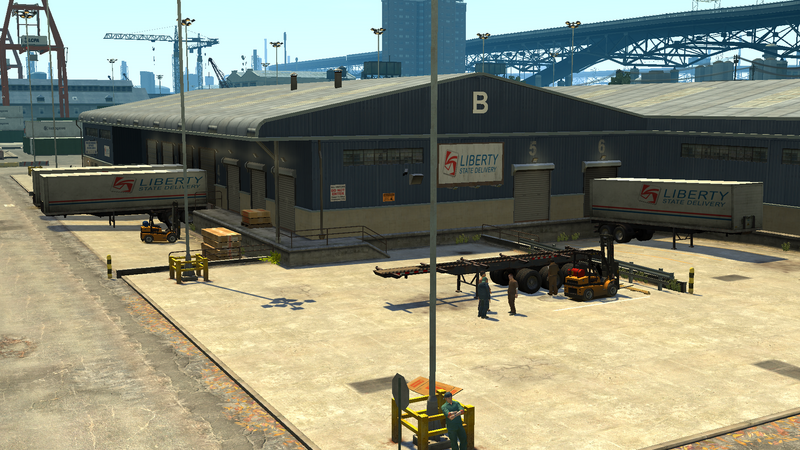파일:LibertyStateDeliveryWarehouse-GTAIV.png