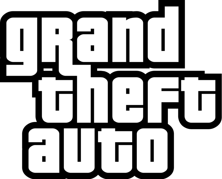 파일:Logo-GTASeries-3DUniverse.png