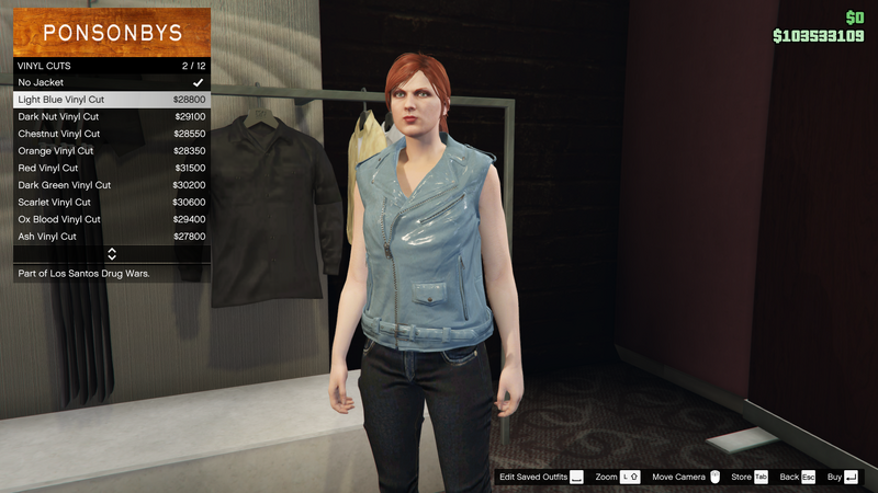 파일:LosSantosDrugWars-GTAOe-FemaleTops-VinylCuts1-LightBlueVinylCut.png