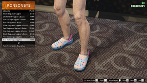 LosSantosDrugWars-GTAOe-MaleShoes-Ugglies16-BlueSCBaroqueUgglies.png