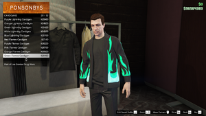 LosSantosDrugWars-GTAOe-MaleTops-Cardigans19-GreenFlamesCardigan.png