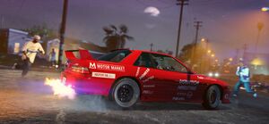 LosSantosTuners-GTAO-Newswire-GroveStreet.jpg