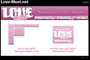 LoveMeet-GTAIVOfficialWebsite-ShareUs.png
