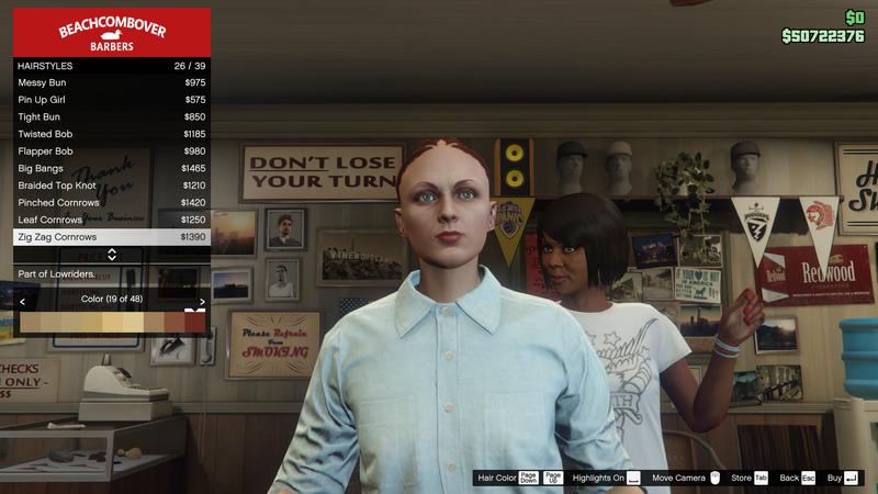 파일:Lowriders-GTAO-FemaleHairstyles3-ZigZagCornrows.png