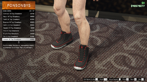 Lowriders-GTAO-MaleShoes-Sneakers13-VenomHiTopSneakers.png