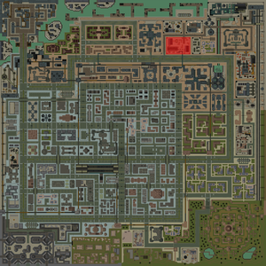 LubyankaWarehouses-GTA2-DistrictMap.png